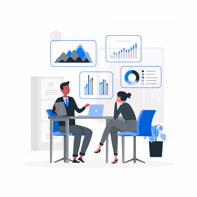 Website Designer in Novascotia, Canada, Gandhinagar Website Designer in Novascotia, Canada, Gandhinagar