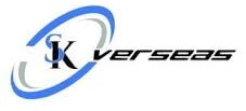 SK Overseas, CA