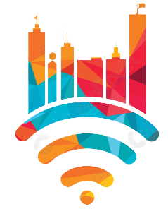 City Guide, IND