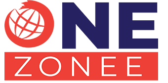 OneZonee, UAE
