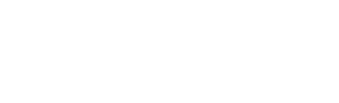 Micro Pebbles Coding Solution Logo